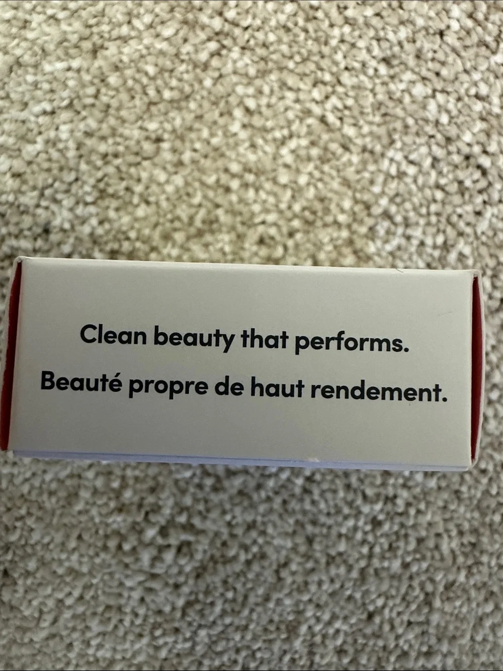 jane iredale Circle\Delete 1 NIB
